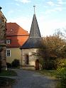 Ebersdorf (26)